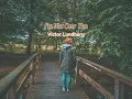 Download Lagu I'm Not Over You by Victor Lundberg