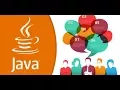 Java Programming for Beginners Episode 001 Comments Printing and Variables