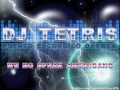 Download Lagu DJ Tetris Mix - We No Speak Americano (T3'S Remix 2010) Tribal Costeño (Costeñito Style)