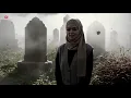 Download Lagu Mati Pada Waktunya // Metal Religi 2025 (Music Video)