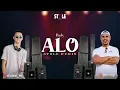 Download Lagu Roly - Alo (STOLE club remix) 2025