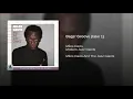 Bags' Groove (Take 1) - Miles Davis