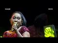 Download Lagu Dewi purnama om adella cinta berawan