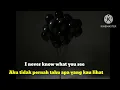 Download Lagu #Coverlirik Lagu 'The Way You Look At Me' - [ Nyoman Paul, Andi Rianto]      dengan Terjemahan
