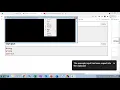 D Fixed Password