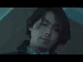 [MV] KIM DONG RYUL (김동률) _ Reply (답장)