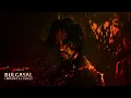 Download Lagu Bulgasal Immortal Souls - Leave - 4MEN OST