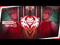 VAVO - Sleeping Alone