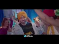 Move Your Lakk Video Song | Noor | Sonakshi Sinha & Diljit Dosanjh, Badshah | T-Series