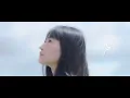 Download Lagu Mitei - 声【Music Video】