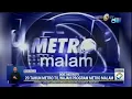 Download Lagu (WOAHHH LANGKA!!!!!!!11) OBB Metro Malam (2000-2007)