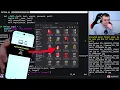 Coding Phone Backups with Python No Cloud