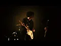 WHITE ASH / Casablanca 【Music Video】
