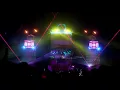 Skrillex & Joyryde - AGEN WIDA Live @ Burning Man