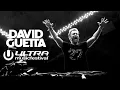 Download Lagu David Guetta | Miami Ultra Music Festival 2018