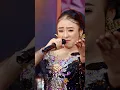 Download Lagu Gerigis - Niken Salindry (Kembar Music Digital) #nikensalindri #nikensalindry