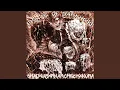 Download Lagu PRINCE OF DARKNESS (Sped Up)
