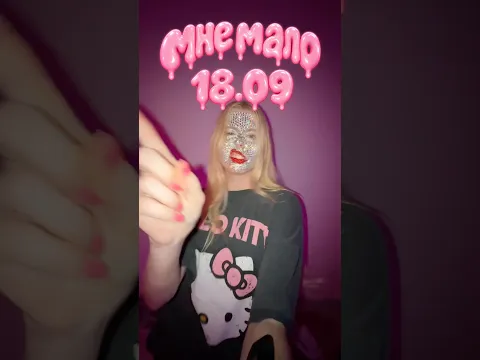 💕💕💕