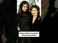 Black Celebs You Didn t Know were twin the last one will shock you