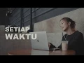 Download Lagu MORSH - SATU ALASAN BAHAGIA (Official Lyric Video)