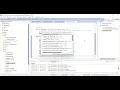 calculator using Eclipse