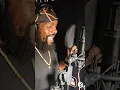 Download Lagu Mr dj be careful what you're playing 'Da Fuchaman - Good Reggae Music' The Tru-Mon Show dubplate.