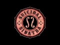 Download Lagu SUICIDAL SINATRA - SERIBU DOA