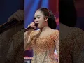 Download Lagu Niken Salindry - Sugeng Dalu | sugeng dalu ati seng mbiyen tau ngelarani wis suwe we ra rene