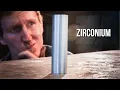 Download Lagu Can you FORGE ZIRCONIUM?