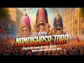 Download Lagu Nandighosa Tora (Circuit Edm Style Odia Bhajan Dancing Mix) Dj Appu