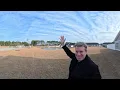 Sanctuary Cottages Townhomes For Sale in Florence SC by Steven Forester