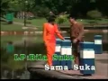 Download Lagu Suka Sama Suka - Abdullah Chik \u0026 Noraniza Idris