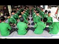 Download Lagu NABI PEH GENDRANG