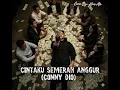 Lagu Conny Dio - Cintaku Semerah Anggur | Hans Ale Cover Version, Request-an @andrearnata8664 