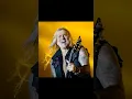 Download Lagu Metalium German Power Metal Band @WhiteRedBlackNico