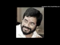 Download Lagu Vaikkathappanum Sivarathri.....(Preetha Madhu)