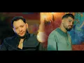 Lagu Luis Gabriel X Leo de la Rosiori - Nu imi doresc sa te pierd | official video