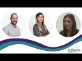 Talbots Law - Career Stories Montage