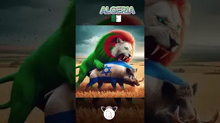 احرارون احرارون ولعالم يشهد فلسطين 