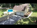 Homes For Sale In Salisbury 5545 Nithsdale Dr Salisbury MD