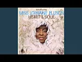 Download Lagu Stay with Me