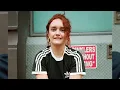 Olivia Cooke - Bio Wiki Facts Age Height Weight Measurement Photos Instagram star