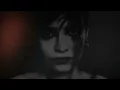 1h Linea Aspera Keluar Zanias mix , 2nd re-edit after mistake in "follow the body"