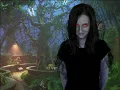 Sable Maze Nightmare Shadows OST - Warlock Theme
