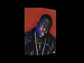 The Notorious B.I.G. - Unbelievable HQ AUDIO