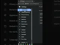 How to Import Bookmarks on Google Chrome Tutorial