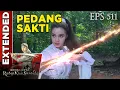Download Lagu Praharsini yakin Mampu Kalahkan Walangsungsang  - Kembalinya Raden Kian Santang