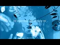 By Your Side - Jonas Blues ft Raye (Traducida Al Español)