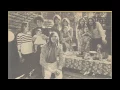 Quicksilver Messenger Service - Gold And Silver