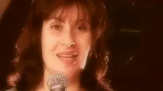 انا بيك خطايايا مغفورة منال سمير 